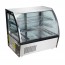 HTR100N FED Chilled Counter-Top Food Display HTR100N