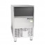 Ice-O-Matic Gourmet Ice Machine 28kg Output ICEU66