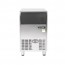 Ice-O-Matic Gourmet Ice Machine 35kg Output ICEU86