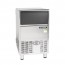 Ice-O-Matic Gourmet Ice Machine 35kg Output ICEU86