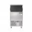 Ice-O-Matic Gourmet Ice Machine 55kg Output ICEU126