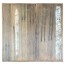 Industrial Cafe Table Top Australian Recycled Wood 
