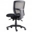 Ergonomic Mesh Back Office Chair