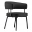 Irene Breakout & Dining Chair