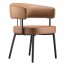 Irene Breakout & Dining Chair