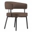 Irene Breakout & Dining Chair