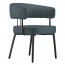 Irene Breakout & Dining Chair