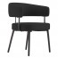 Irene Breakout & Dining Chair