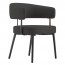 Irene Breakout & Dining Chair