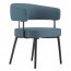Irene Breakout & Dining Chair