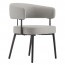 Irene Breakout & Dining Chair