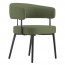 Irene Breakout & Dining Chair