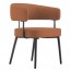 Irene Breakout & Dining Chair