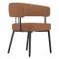 Irene Breakout & Dining Chair