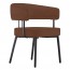 Irene Breakout & Dining Chair