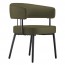 Irene Breakout & Dining Chair