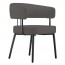 Irene Breakout & Dining Chair