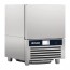 Irinox EasyFresh Next XS Blast Chiller & Shock Freezer FY168