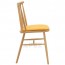 Windsor Upholstered Dining Chair A-1102/1