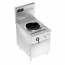 IWOK Commercial Induction Single Wok - IWOK-1
