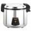 J300-A Apuro Rice Cooker - 1950watt 220-240V/50hz