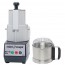 J464 Robot Coupe Food Processor/Veg Prep Attachment R211 XL U Litrea