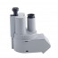 J464 Robot Coupe Food Processor/Veg Prep Attachment R211 XL U Litrea