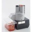 J464 Robot Coupe Food Processor/Veg Prep Attachment R211 XL U Litrea