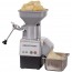 J491 Robot Coupe Vegetable Preparation Machine - 550watt