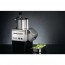 J491 Robot Coupe Vegetable Preparation Machine - 550watt