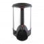 J709-A Caterlite Water Boiler - 8 Litre 1.8kW (Light Duty Use)