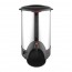 J722-A Caterlite Water Boiler - 20 Litre 2.2kW (Light Duty Use)