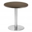 Jaquelina Round Indoor Cafe Table