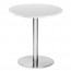 Jaquelina Round Indoor Cafe Table