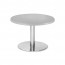 Jaquelina Round Indoor Coffee Table