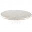 Indoor Outdoor Round Resin Table Top