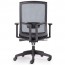 Kal Mesh High Back Office Chair