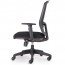 Kal Mesh High Back Office Chair