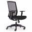 KAL Task High Back Promesh Office Chair KAL TASK