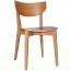 Kaya Dining Chair