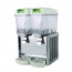 KF12L-1 FED Single Bowl Juice Dispenser - KF12L-1 