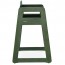 Kiddy HighChair MDT-9970