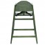 Kiddy HighChair MDT-9970