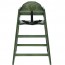 Kiddy HighChair MDT-9970