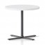 Kolo Side & Coffee Table