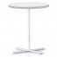 Kolo Side & Coffee Table