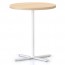 Kolo Side & Coffee Table
