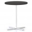 Kolo Side & Coffee Table