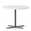 Kolo Side & Coffee Table