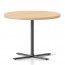 Kolo Side & Coffee Table